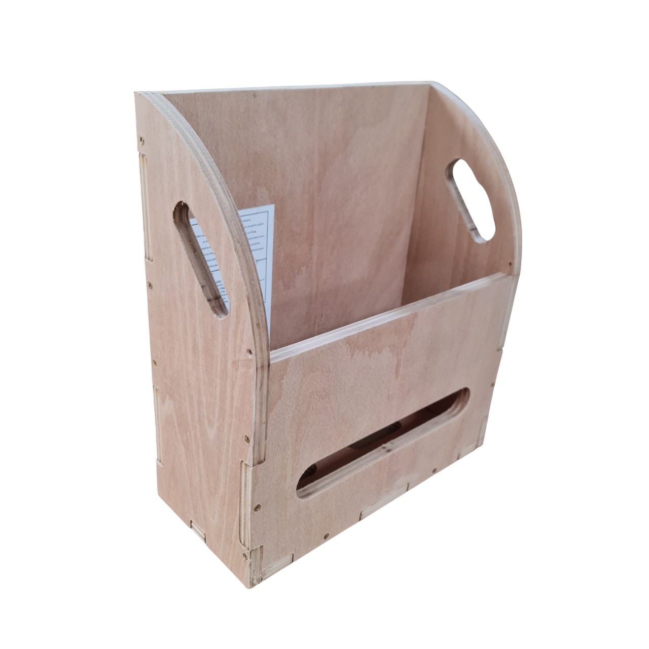 Toolbox