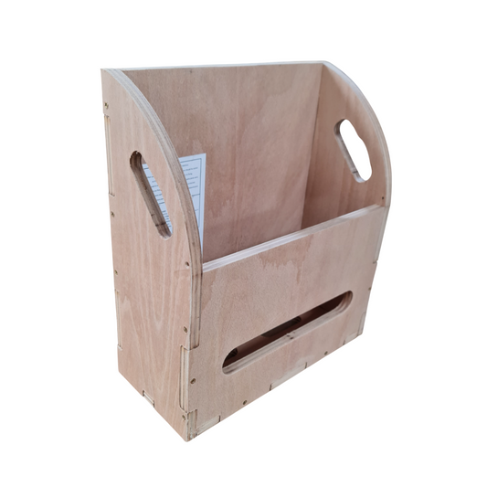 Toolbox