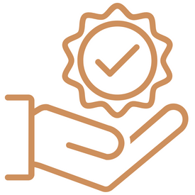 Support Block Support Block