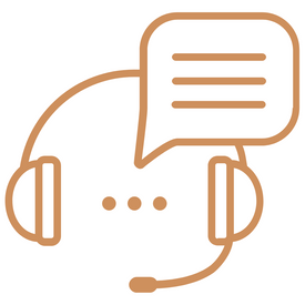 Support Block Support Block