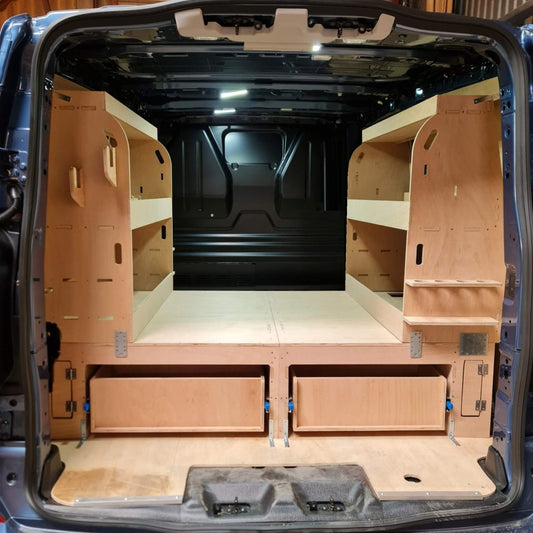 Van_Racking_In_VAn_pro