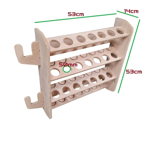 How to Choose the Right Silicone Holder for Your Van