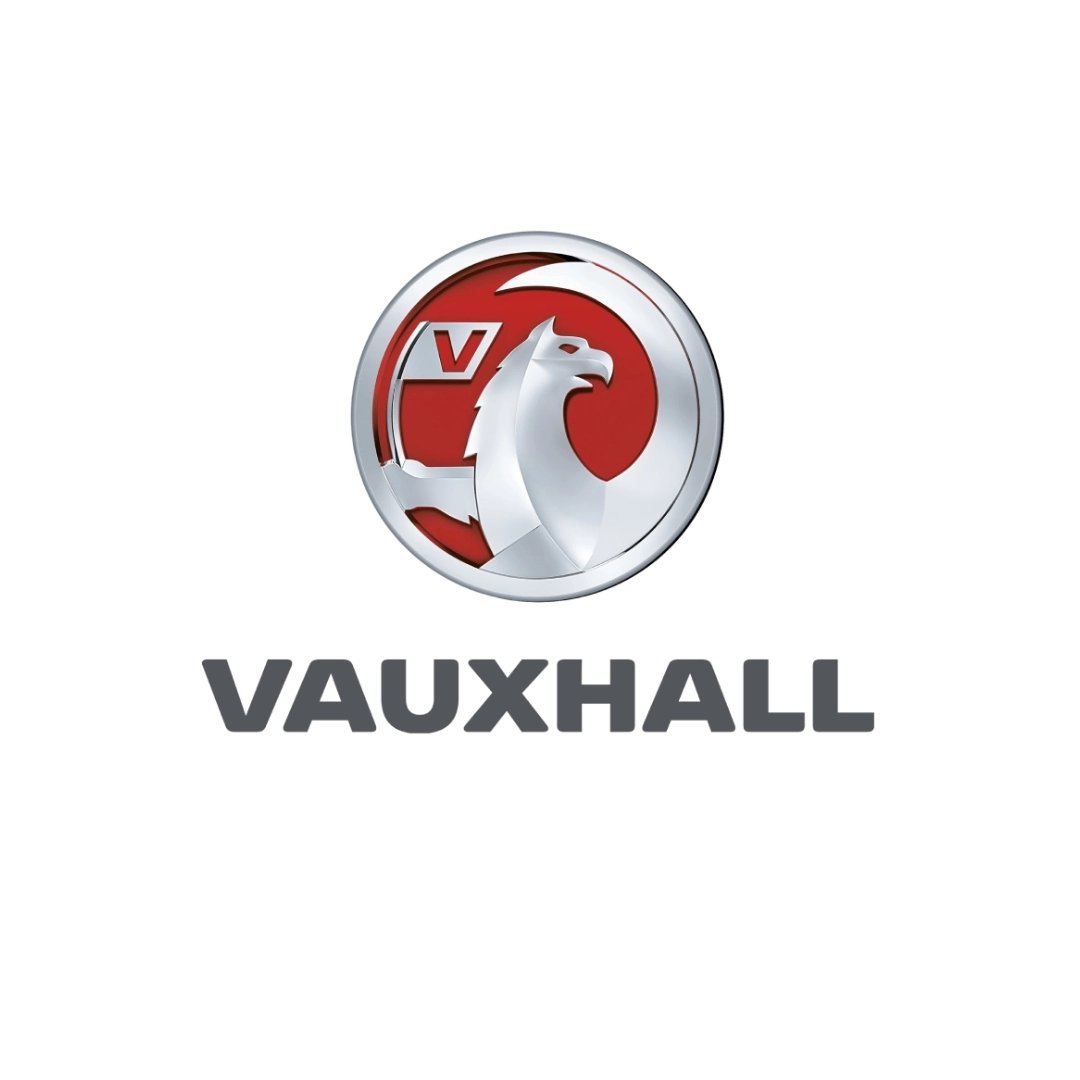 VAUXHALL