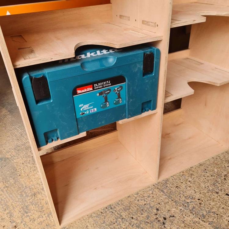 MIIAS Furniture HTML5 & Bootstrap 4 Theme