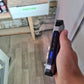 Waterproof Magnetic Flashlight – Portable COB LED Work Light & Power Bank for Emergencies