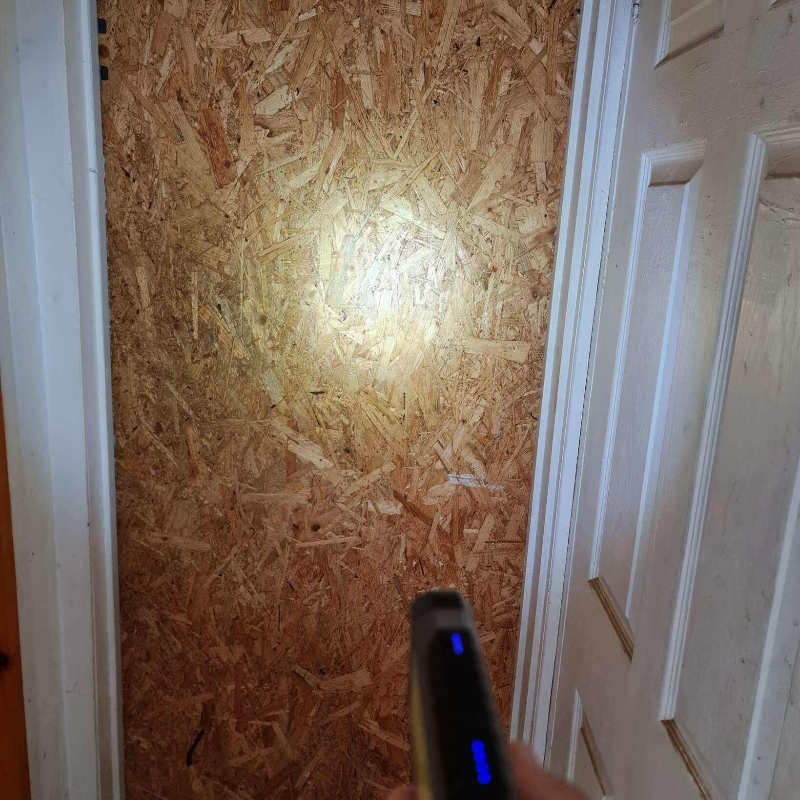 CNC WORK