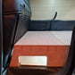 Citroën Berlingo Full Length False Floor | Raised Van Floor Storage Platform | Fits L1