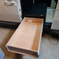 Kia PV5 Volt Slider small tool drawer side door storage UK