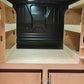 Toyota Proace False Floor Drawers & Racking Set #14