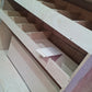  racking kit for Toyota Proace toolbox system