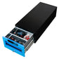 Volt Slider - Small Tool Drawer