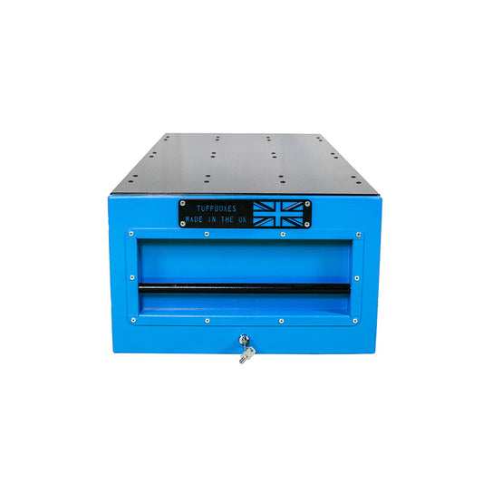 Volt Slider - Small Tool Drawer